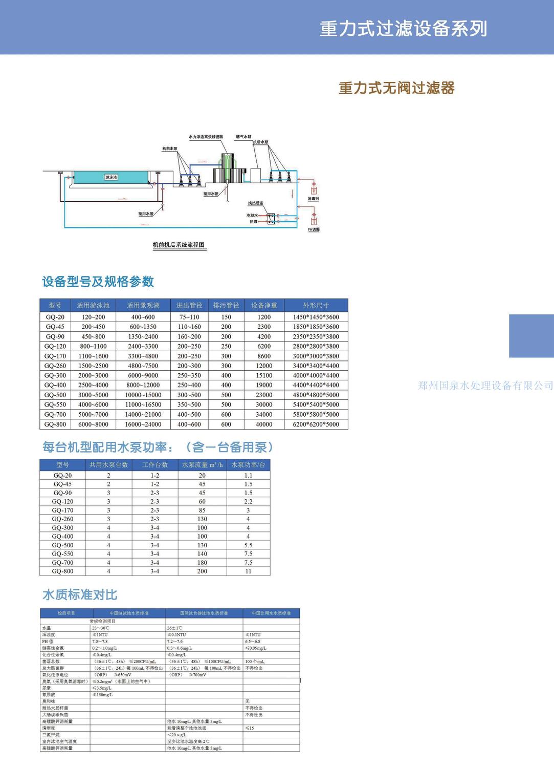 6过滤设备41 (2).jpg