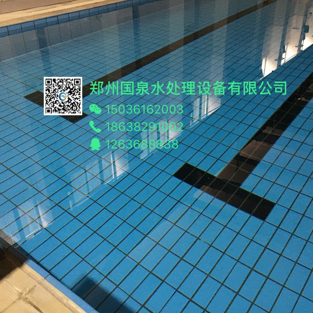 微信图片_20180411082342.jpg