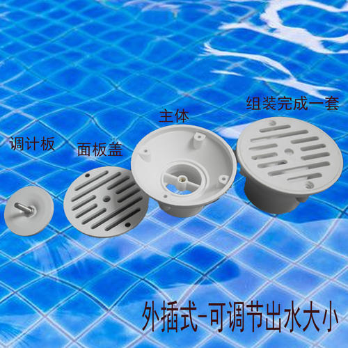 u=883338843,232319078&fm=26&gp=0.jpg