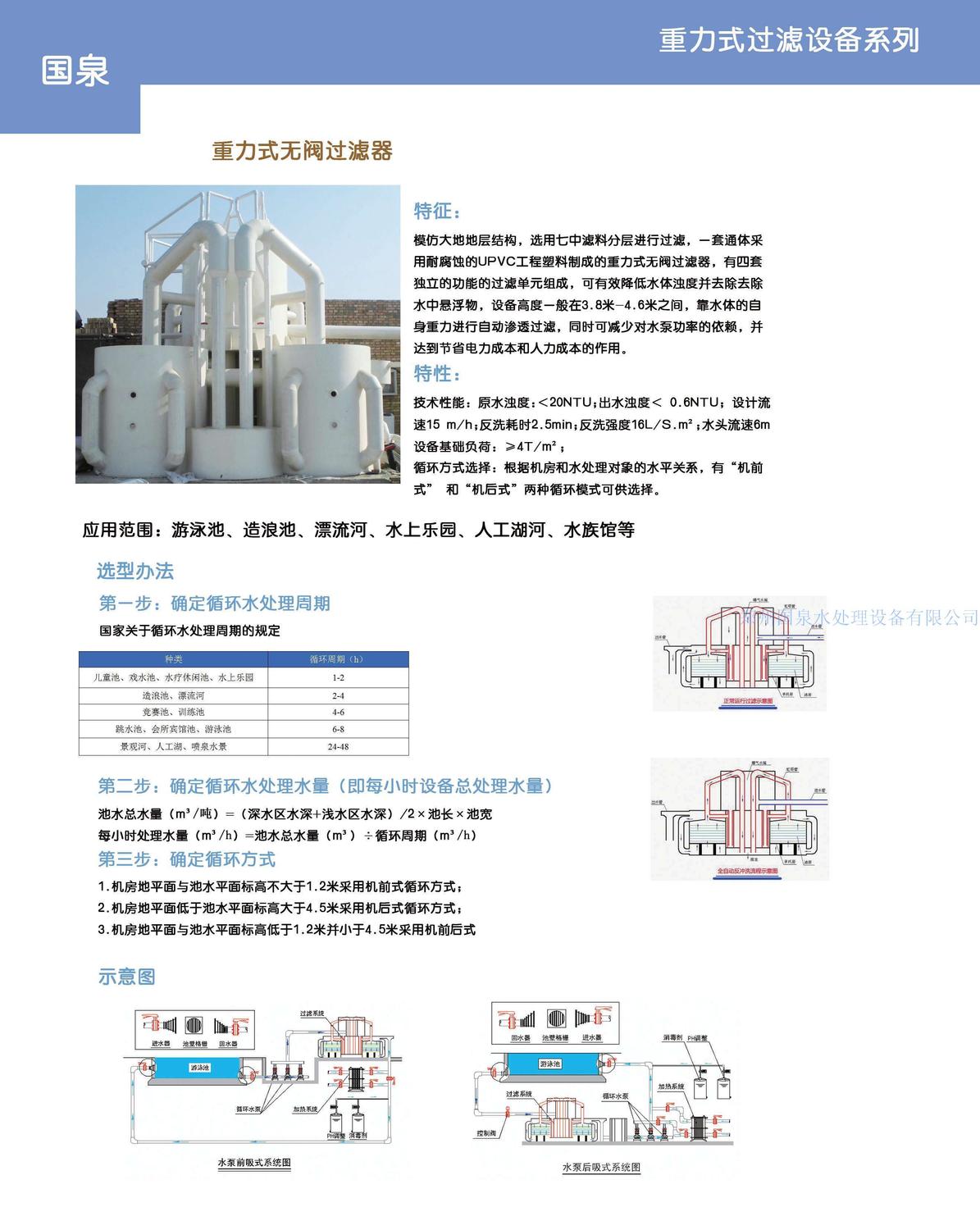 6过滤设备4 (2).jpg
