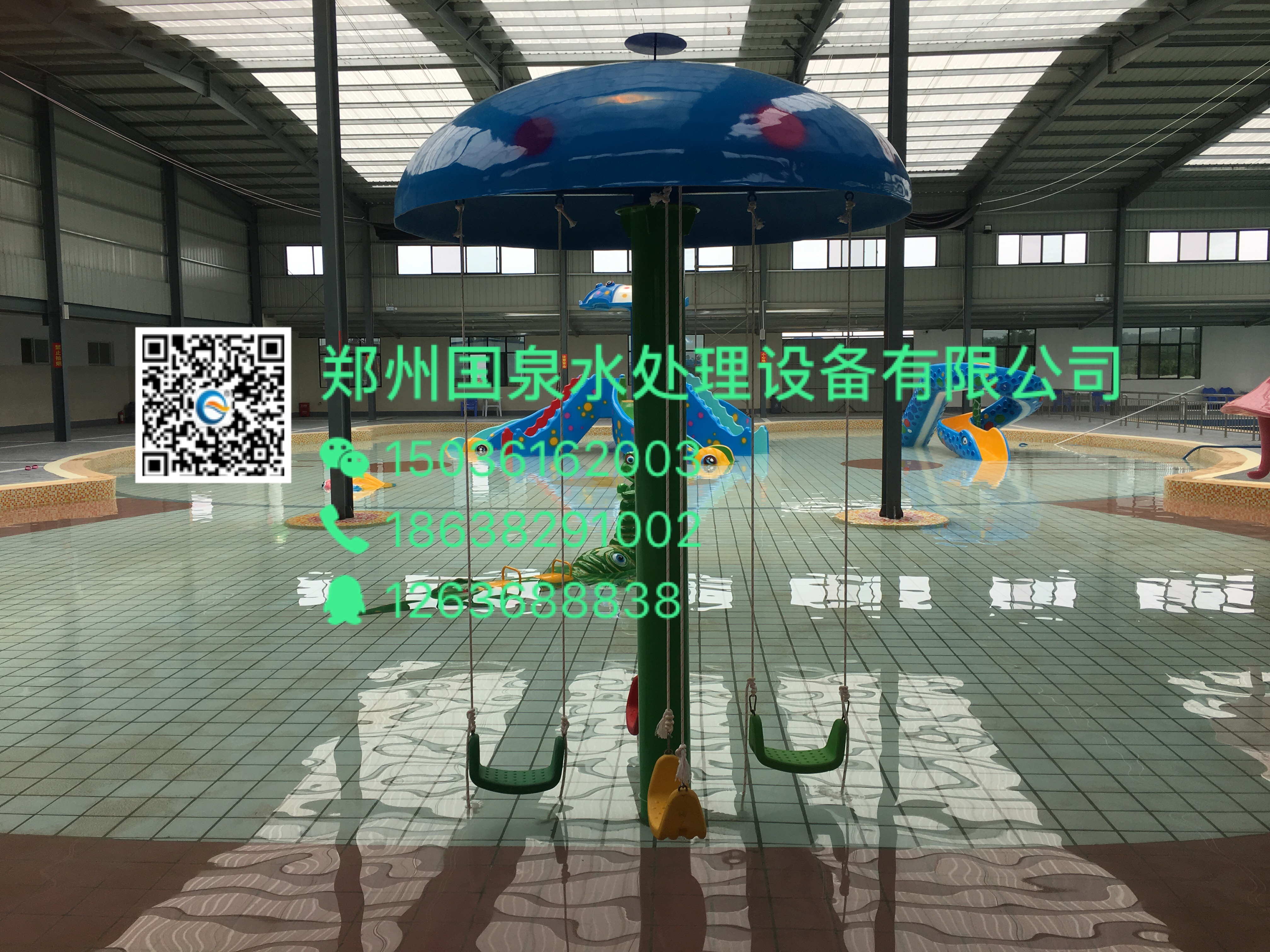 微信图片_20180414102337.jpg