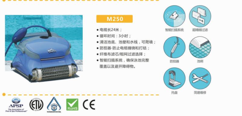 微信图片_20191225143744.jpg