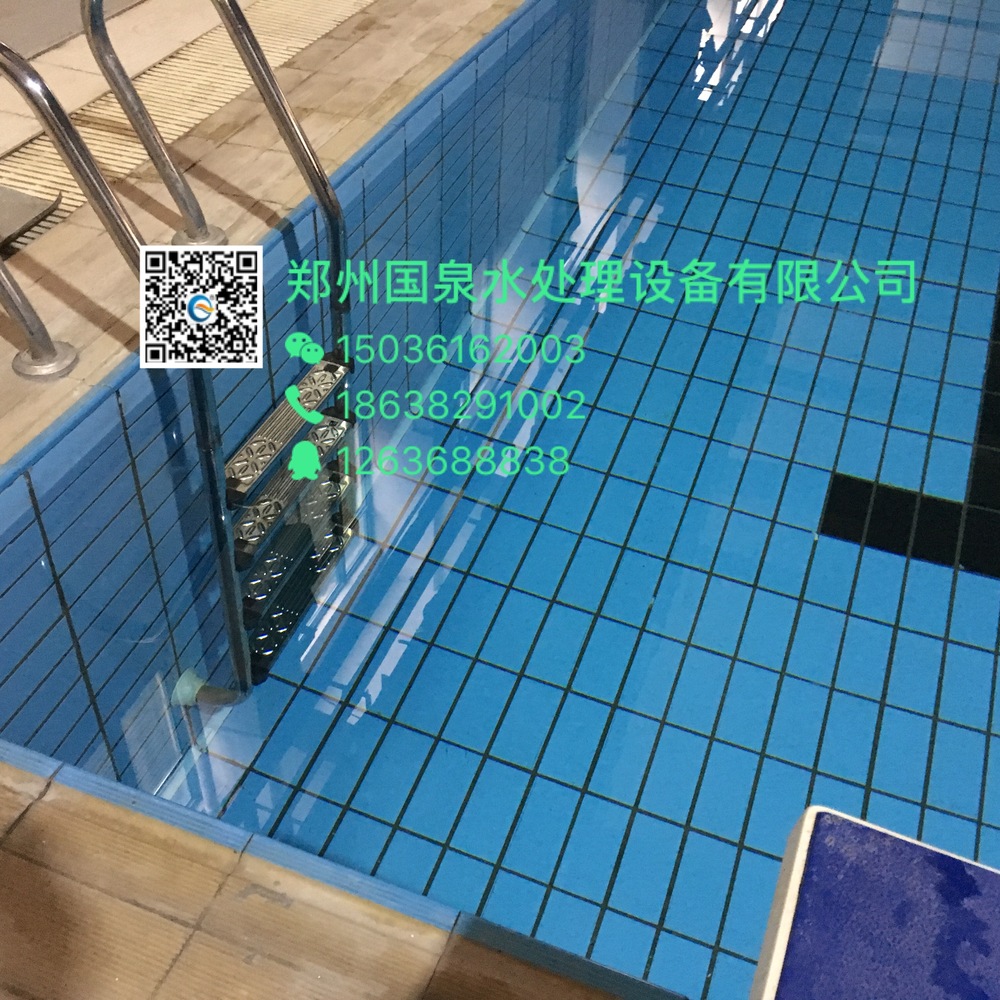 微信图片_20180411082339.jpg
