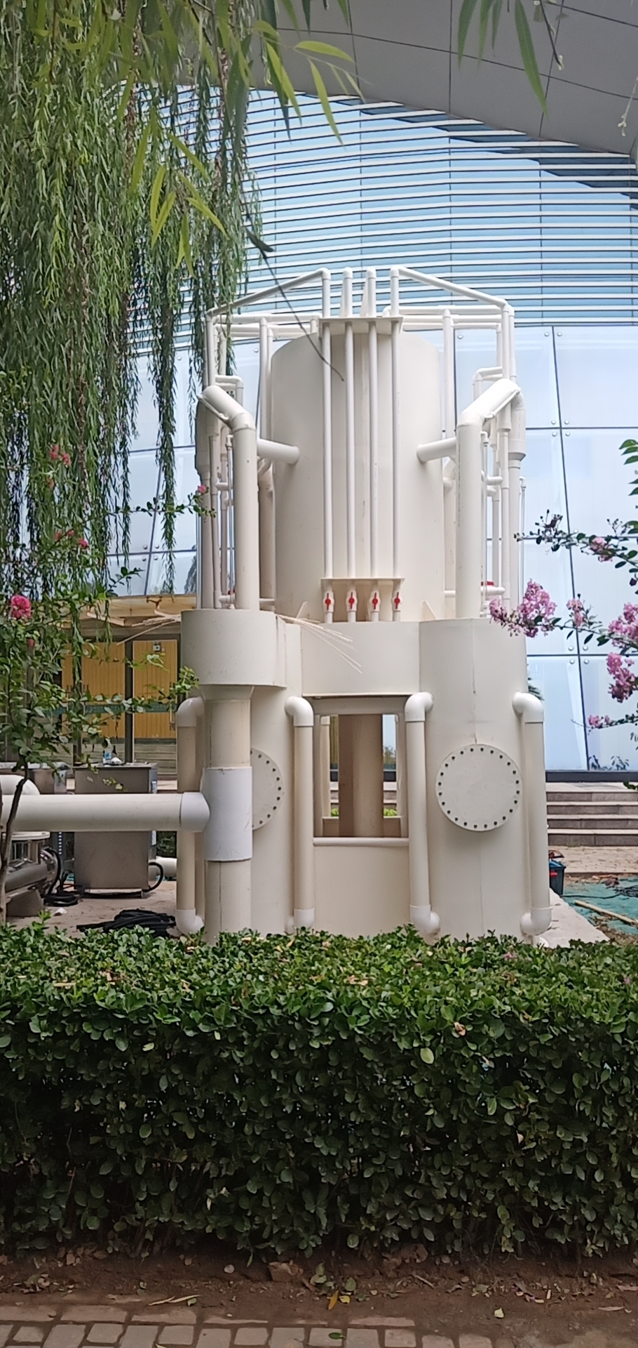 微信图片_20201105160011.jpg