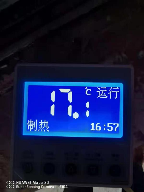 微信图片_20210104111347.jpg