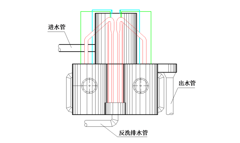 游泳池水处理设备原理1.png